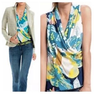 Cabi top size medium